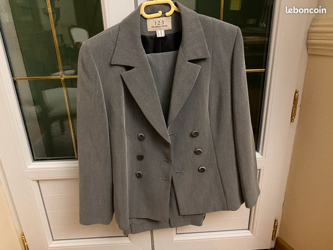Mode (image 1)