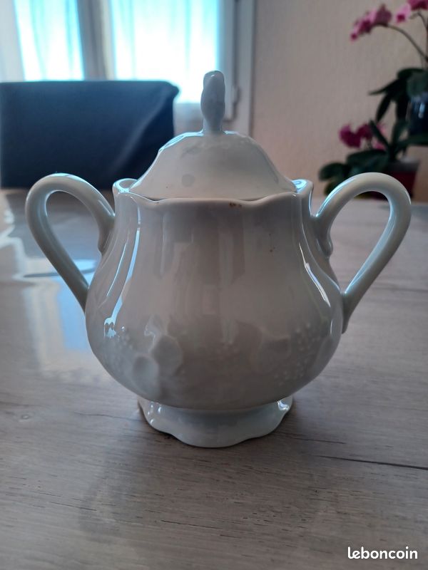 Tasses à café (image 3)
