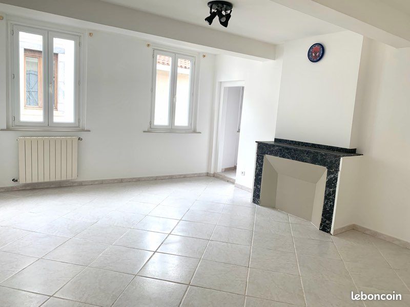 Immeuble 11 pièces 350 m² · à Saint-Gaudens · 350 m² · 175 000 €