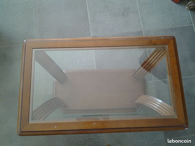 Table basse (image 3)