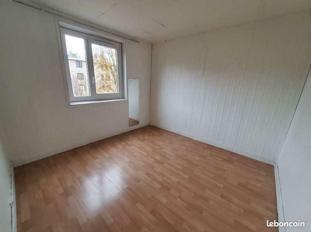Appartement a louer clichy-sous-bois - 3 pièce(s) - 53 m2 - Surfyn