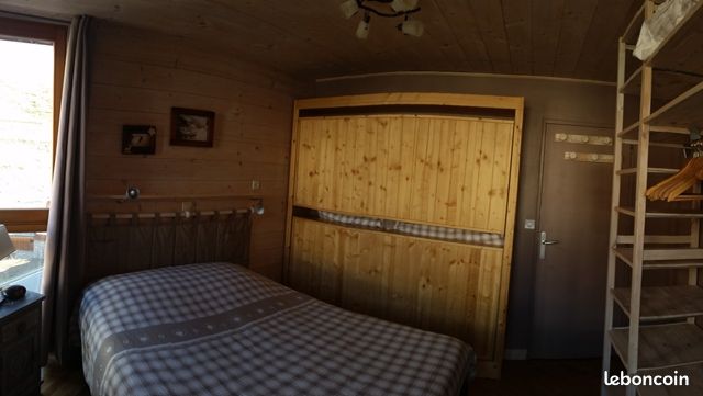 Location Tignes du 7 au 14 mars 2026 (image 7)