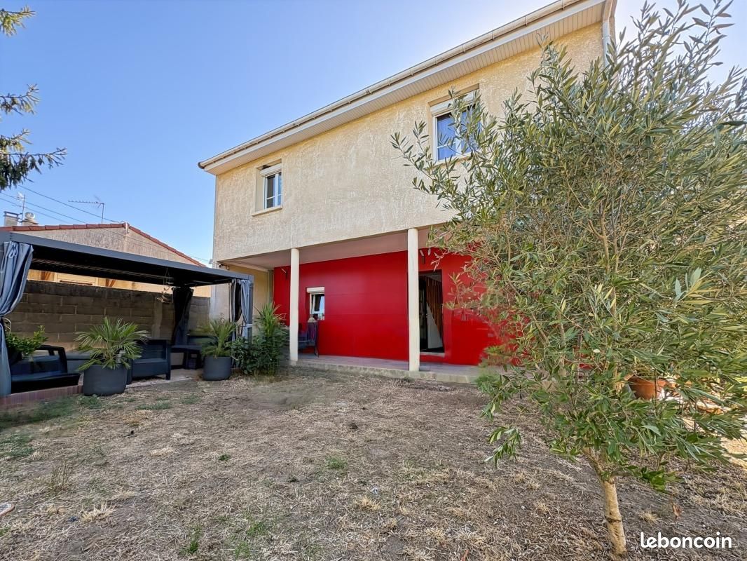 Maison 5 pièces 103 m² · à Draveil · 103 m² · 339 000 €