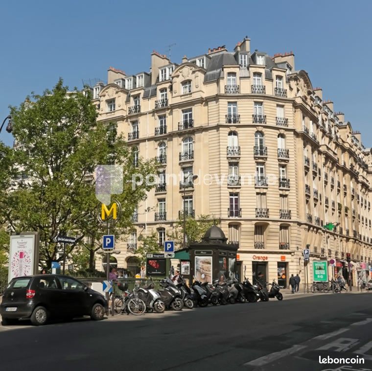 Commerce habillement/textile 40 m² (image 3)