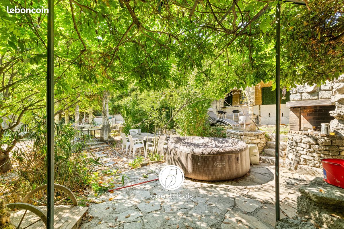 Maison 4 pièces 133 m² · à Peillon · 133 m² · 329 000 €