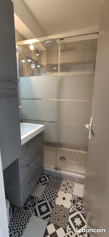 Appartement T2 Saint Cyprien plage (image 9)
