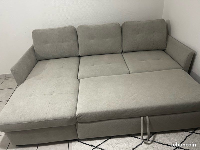 For sale furniture (image 1)
