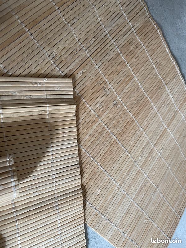 Set de table (image 3)