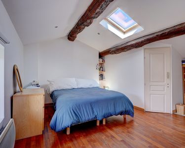 Maison 715 000 € - 226 m²