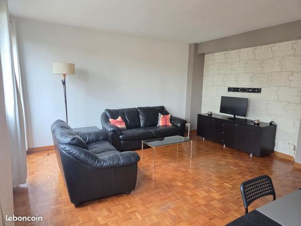 Appartement a louer sevres - 3 pièce(s) - 81 m2 - Surfyn