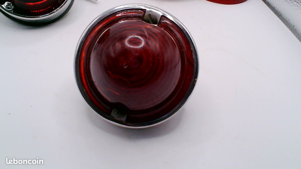 Lanterne Japonaise Rouge en Papier de Riz | Paradis Japonais