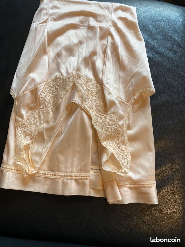 Lingerie femme (image 14)