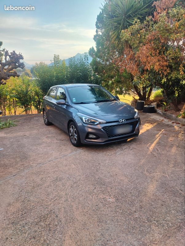 I20 (image 1)