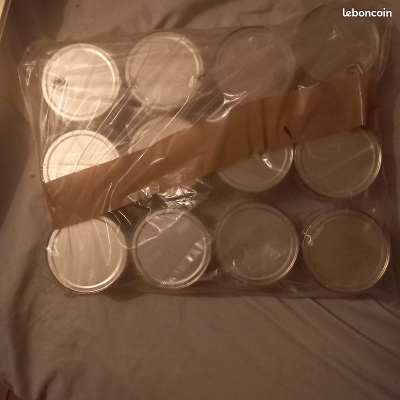 Accessoires de maison (image 9)