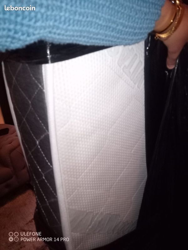 Matelas (image 3)