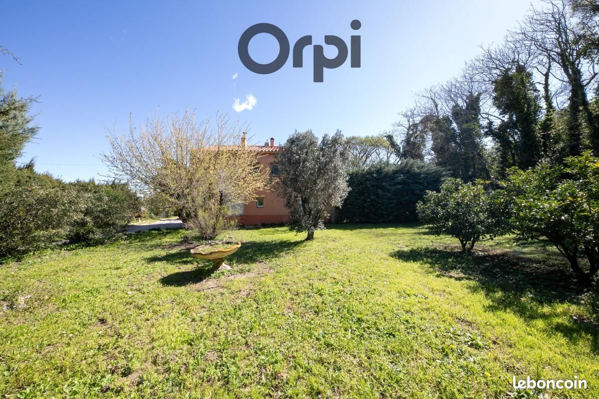 Villa 4 pièces 145 m² (image 3)