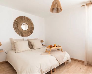 Maison 405 000 € - 90 m²