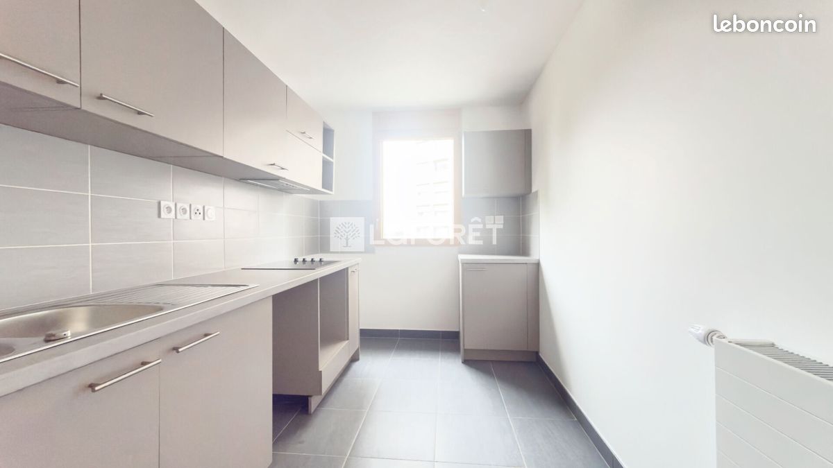 Appartement 3 pièces 75 m² (image 1)