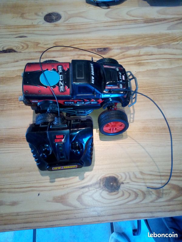 Plusieur voiture (image 4)
