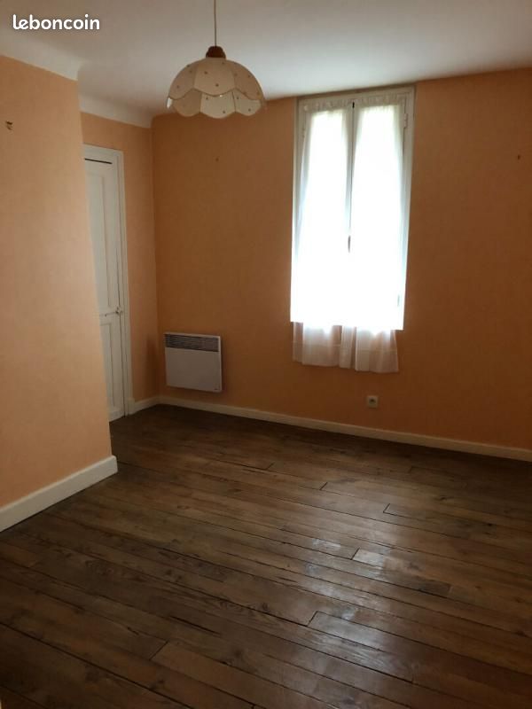 Maison 4 pièces 81 m² - Luxey 40430 (image principale 5)