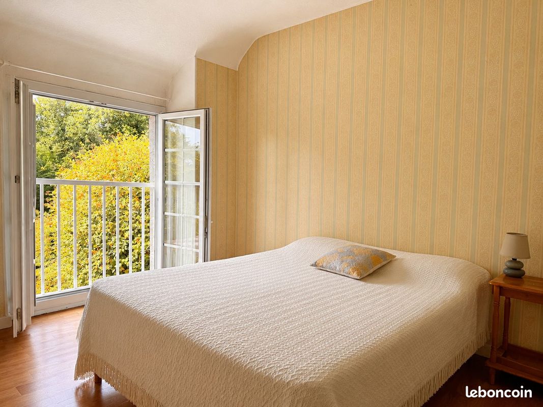 Maison 6 pièces 131 m² (image 9)