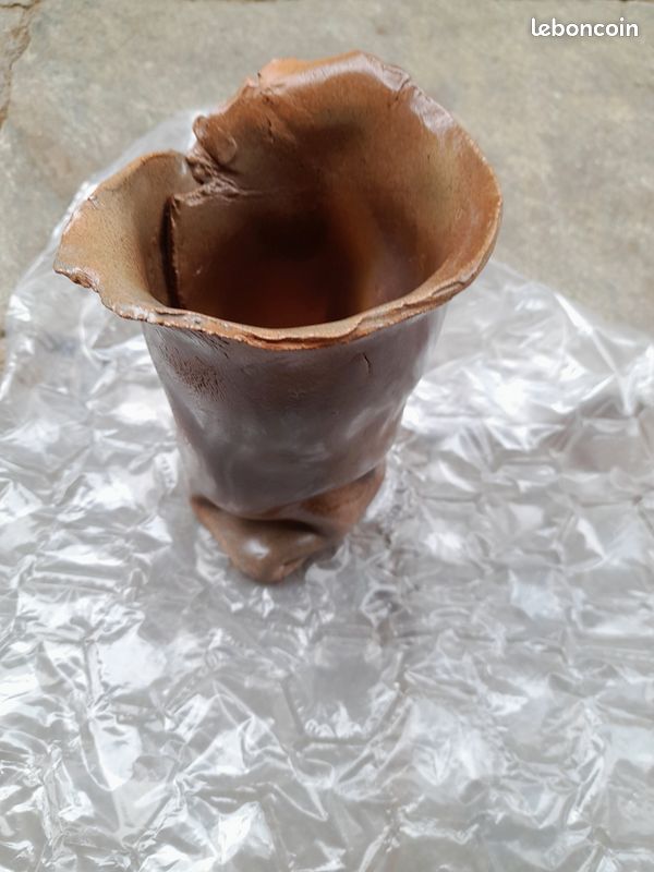 Vase (image 3)