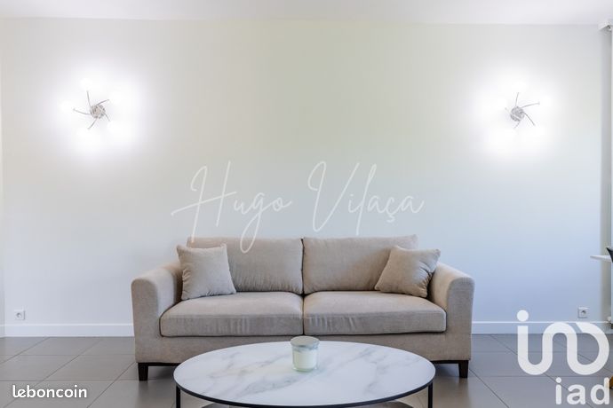 Appartement a louer ris-orangis - 3 pièce(s) - 74 m2 - Surfyn