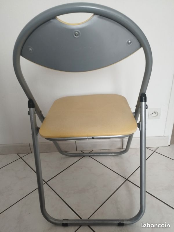 Chaise (image 4)