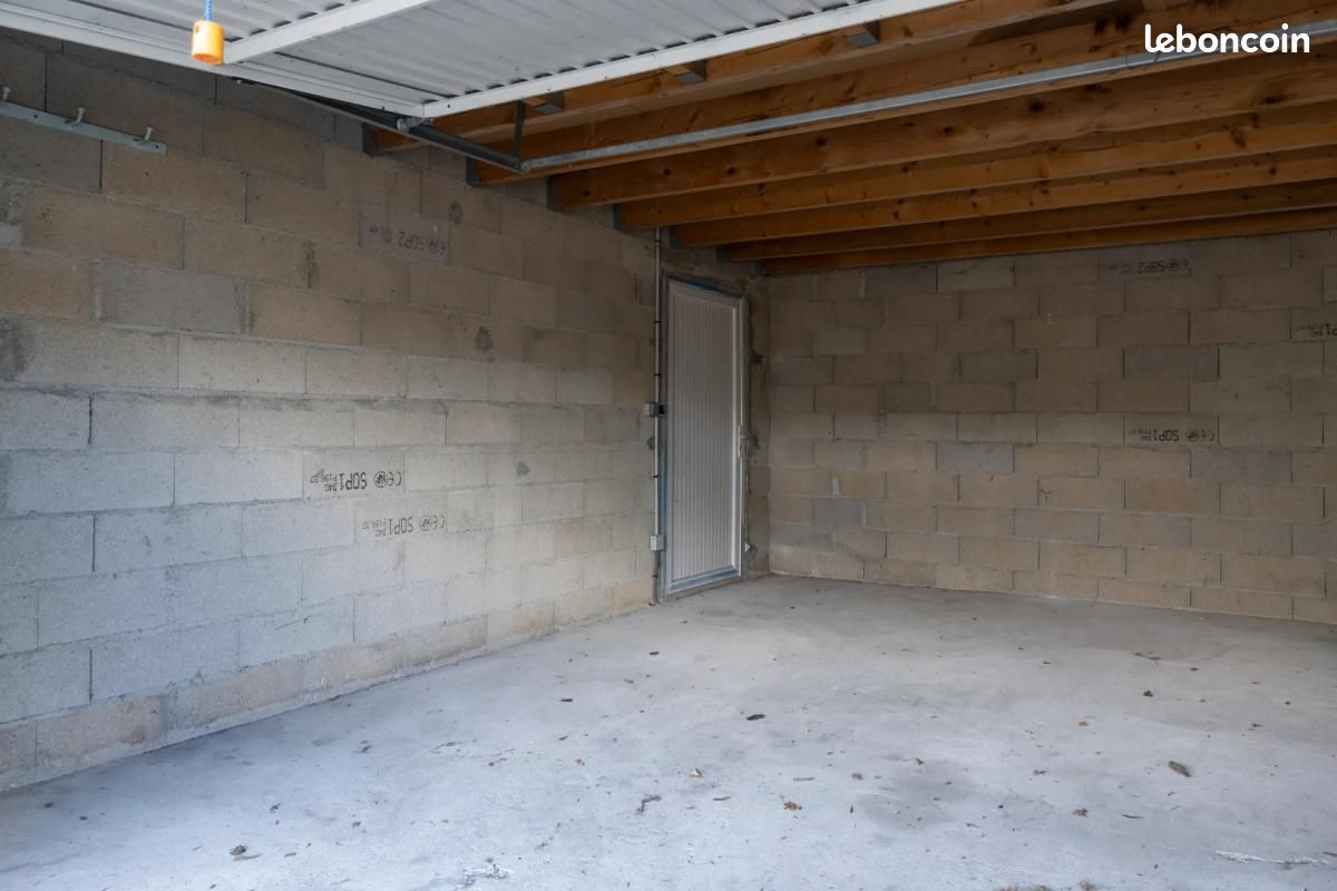 Maison 6 pièces 145 m² (image 15)