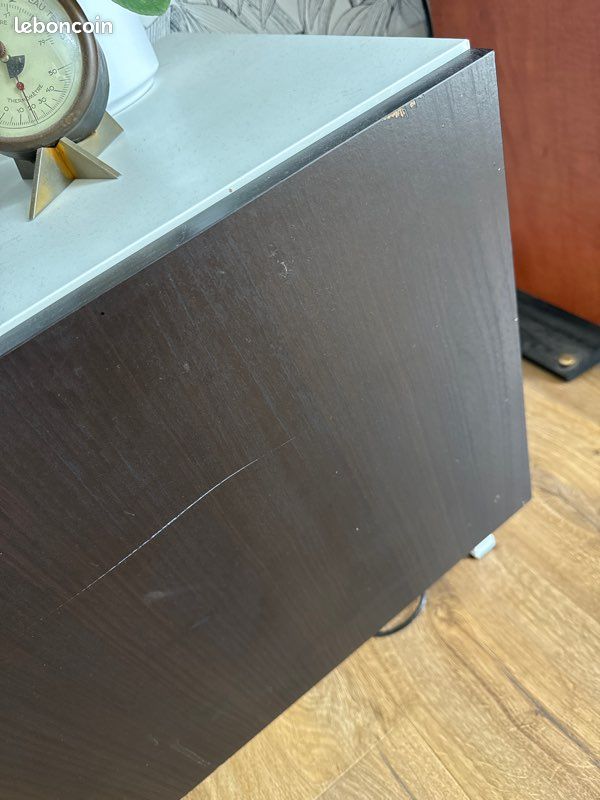 Meuble tv (image 2)