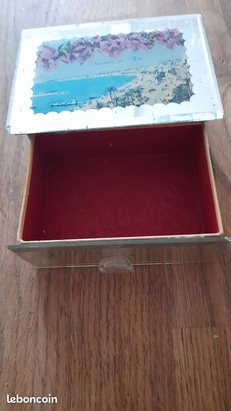 Boîte miroir (image 2)