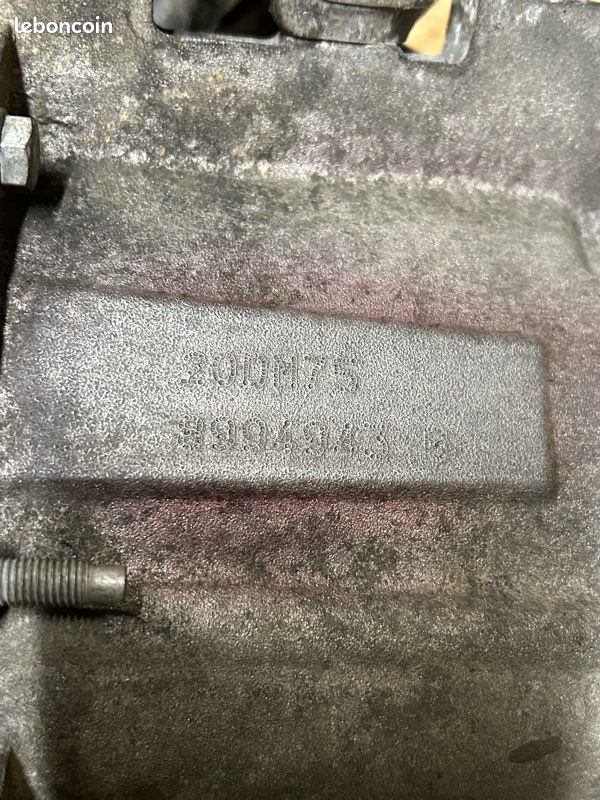 880567_4