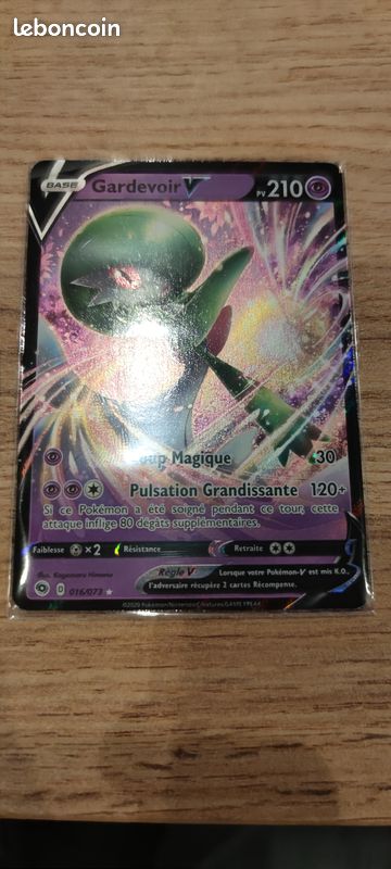 ghost rare yugioh card Yu-Gi-Oh Dark Magician - GFTP - Ghost Rare PSA 10 Gem Mint