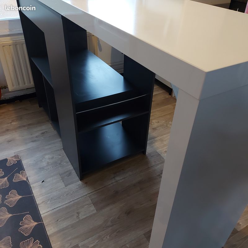 Table Desserte (image 10)
