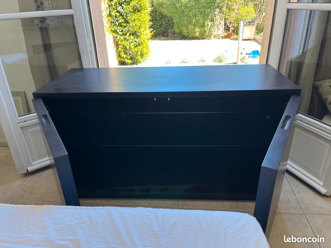 Buffet (image 1)
