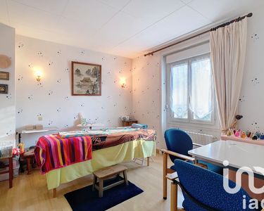 Maison 330 000 € - 86 m²