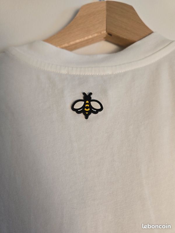 Shirt kenzo (image 4)
