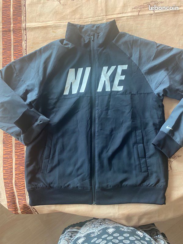 Blouson Nike (image 3)
