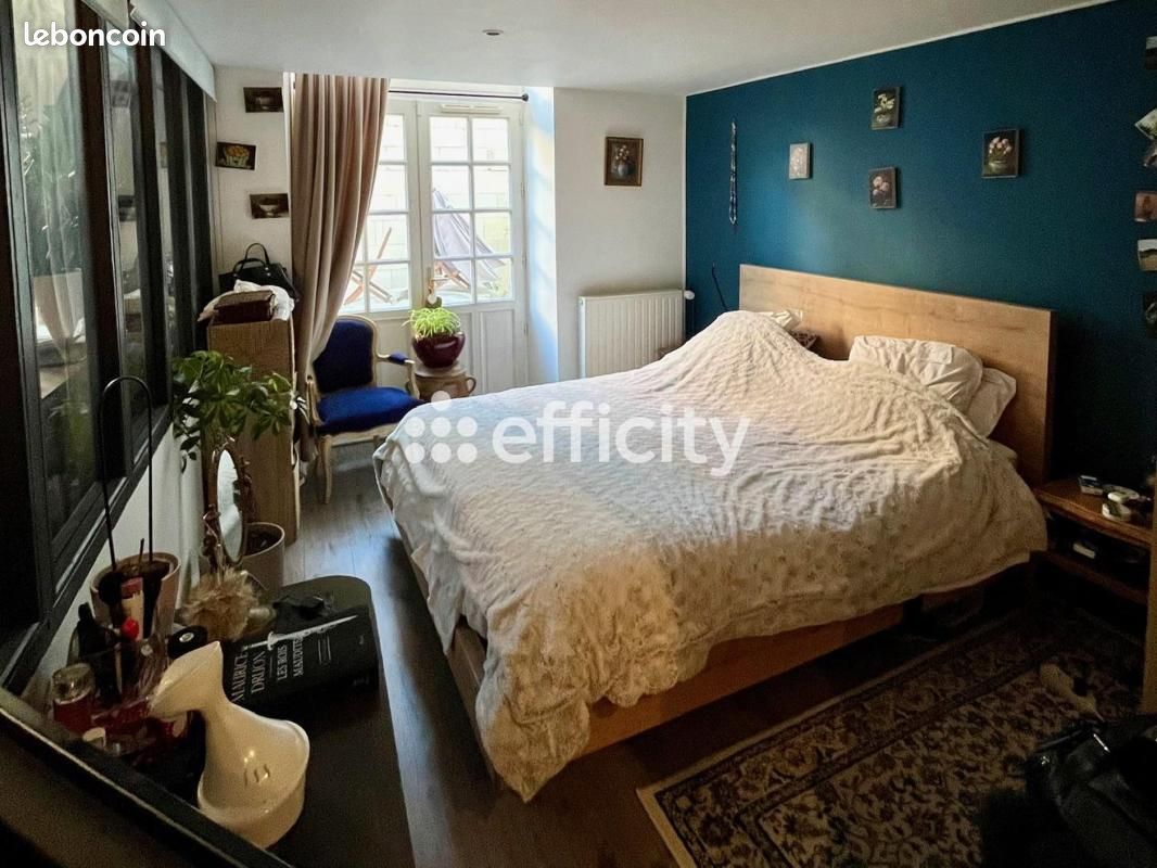 Appartement 5 pièces 90 m² (image 10)