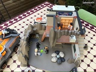 Playmobil (image 2)