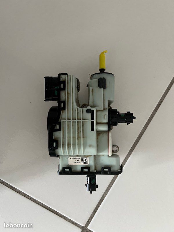 Module (image 1)
