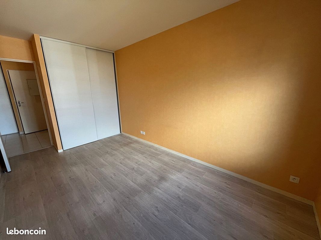 Appartement a louer cesson-sevigne - 3 pièce(s) - 68 m2 - Surfyn