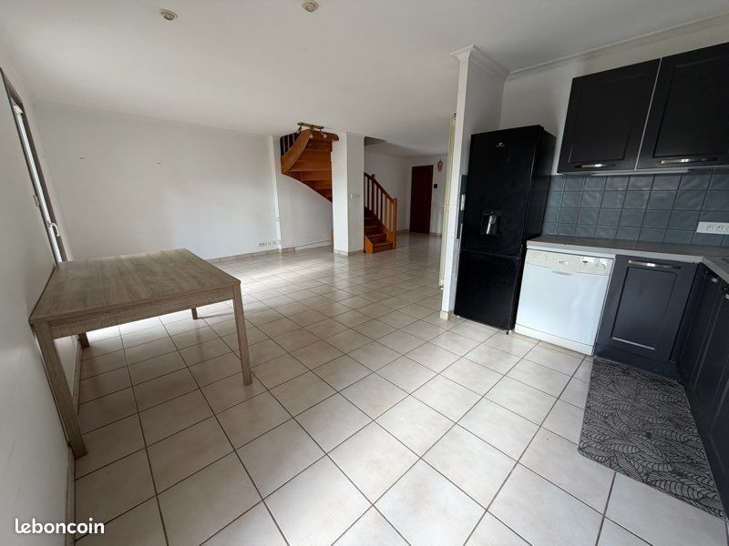 Maison 5 pièces 90 m² · à Béziers · 90 m² · 200 000 €