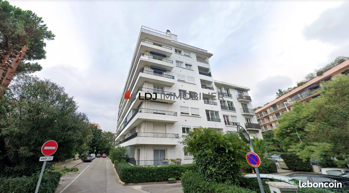 Appartement 3 pièces 62 m² · à Perpignan · 62 m² · 645 €/mois