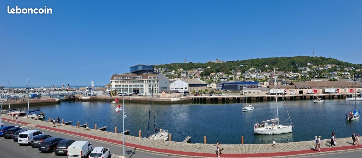 Port en Vue (image 2)