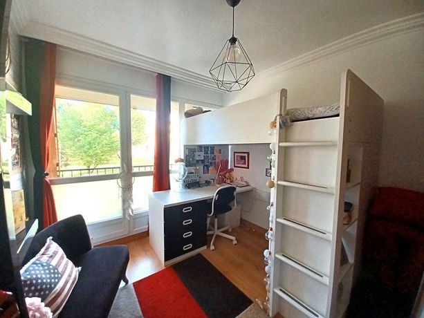 Appartement a louer l'isle-adam - 4 pièce(s) - 67 m2 - Surfyn