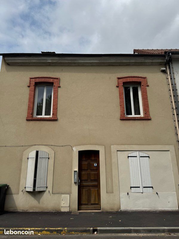 Immeuble 12 pièces 180 m² · à Tarbes · 180 m² · 495 000 €