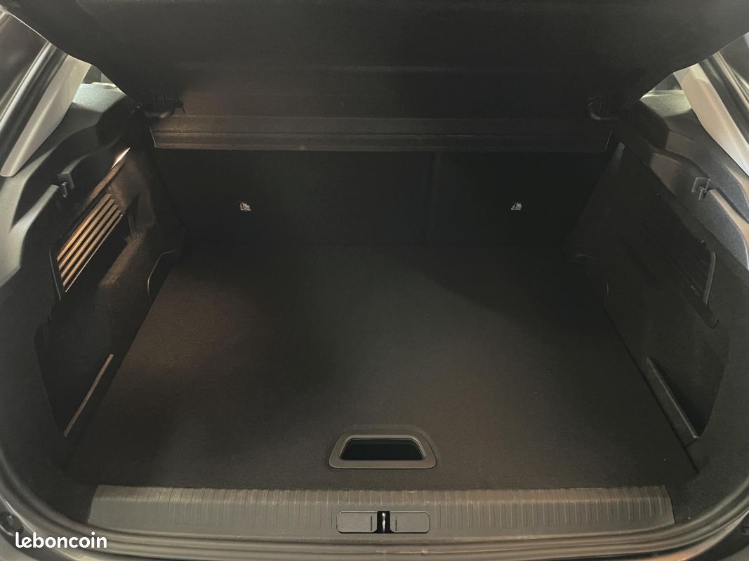 Citroën C4 (3) BlueHDi 110 BVM6 Feel Pack Business (image 31)