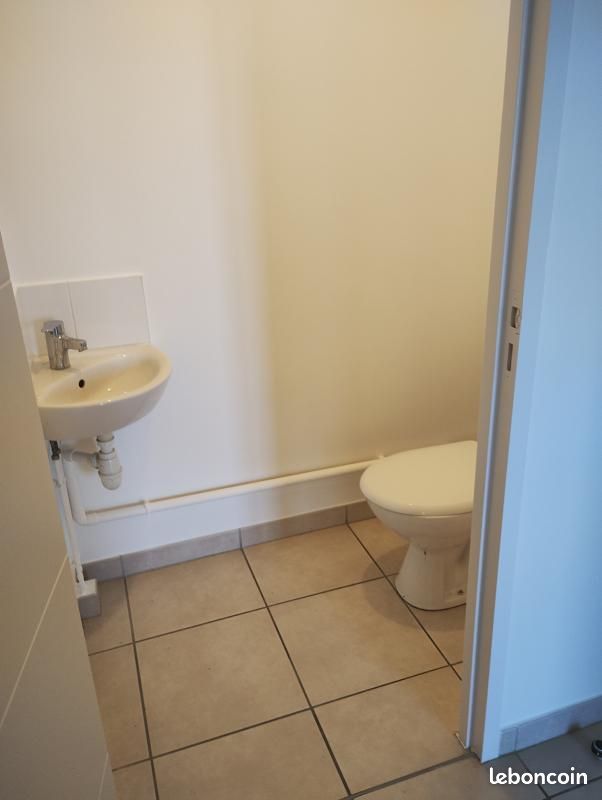Appartement 3 pièces 73 m² · à Laiz · 73 m² · 826 €/mois