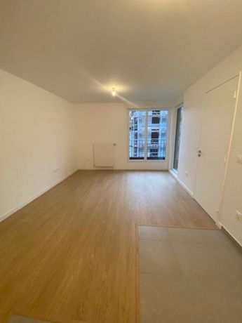 Appartement a louer bagneux - 2 pièce(s) - 39 m2 - Surfyn